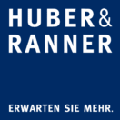 Hệ thống và thiết bị HVAC HUBER & RANNER